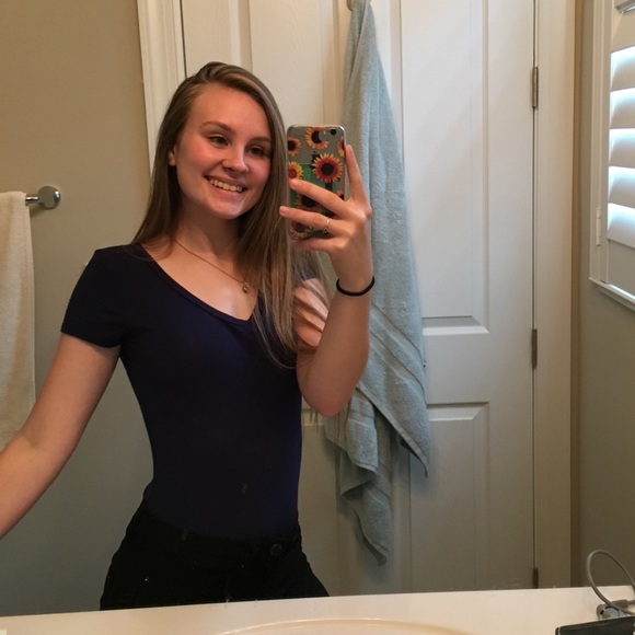 kimberlynikita